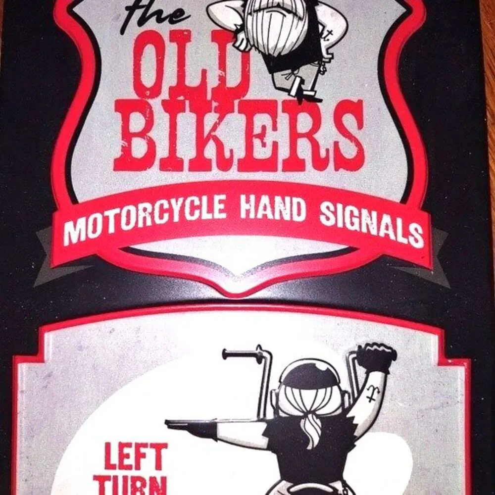 Open Roads‎ Brand 